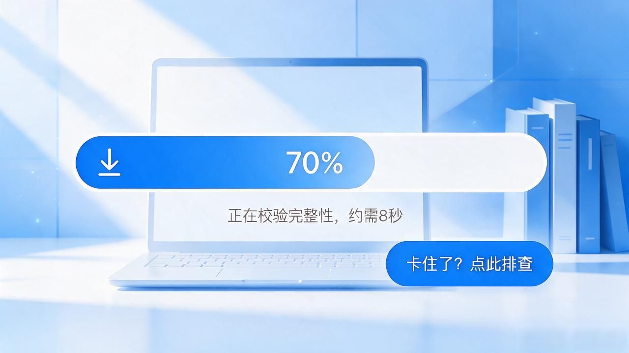 TP官网下载app正版后，维护顾客满意度就盯住这4个实操细节