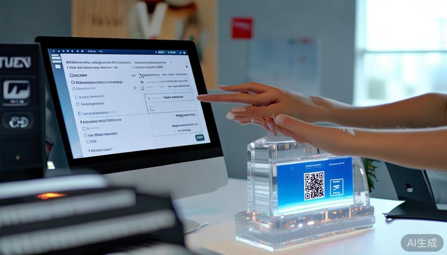 TP官网下载避坑指南：5个技巧让你安全快速获取官方正版