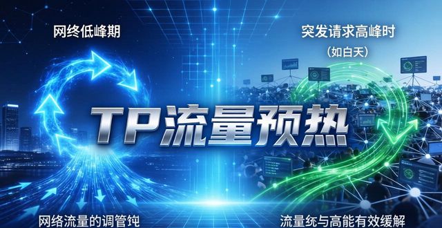 TP最新版下载：一招提升服务响应效率
