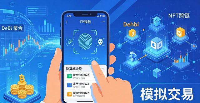 2025 TP钱包下载后 用户如何快速上手应用
