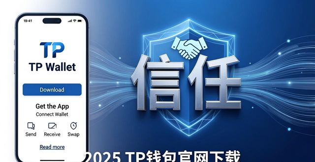 2025 TP钱包官网怎么下载 支持与机制详解
