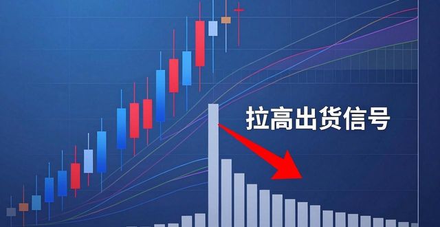tp官方网址下载分析工具 三步判断投资决策靠不靠谱