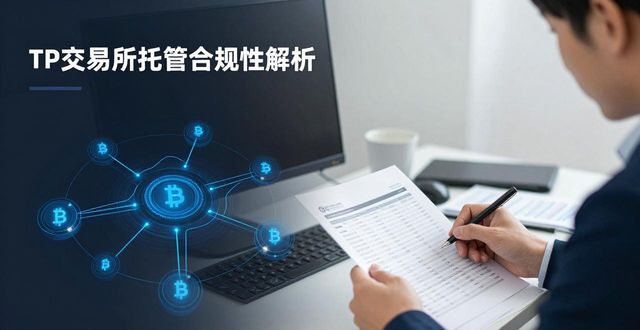 TP交易所app下载安全吗？监管合规全解析