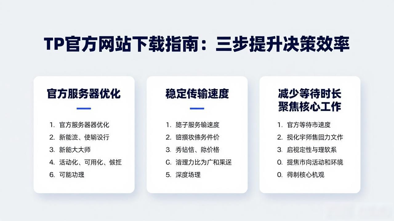 正规渠道TP版本更新说明_企业TP官方资源下载_如何通过TP官方网址下载提升决策效率