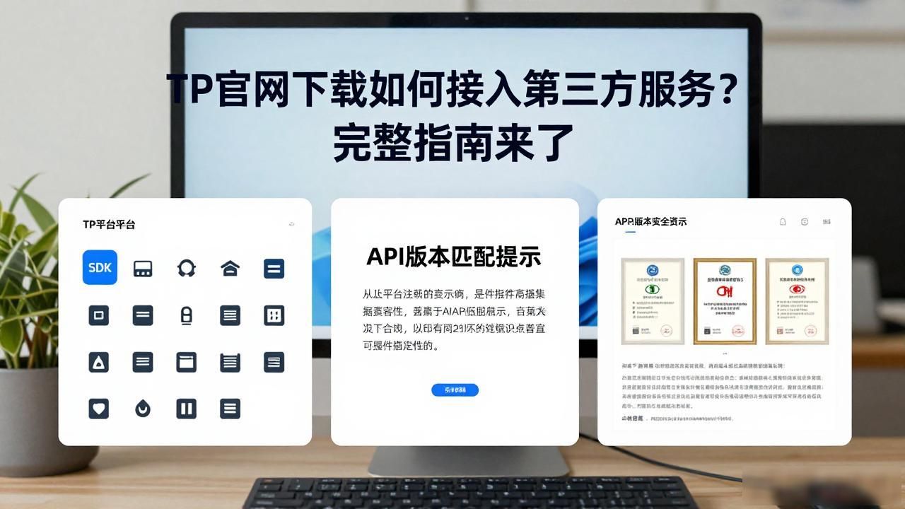 tp平台第三方服务整合_tp平台第三方服务对接方案_如何在TP官方网站下载中整合第三方服务
