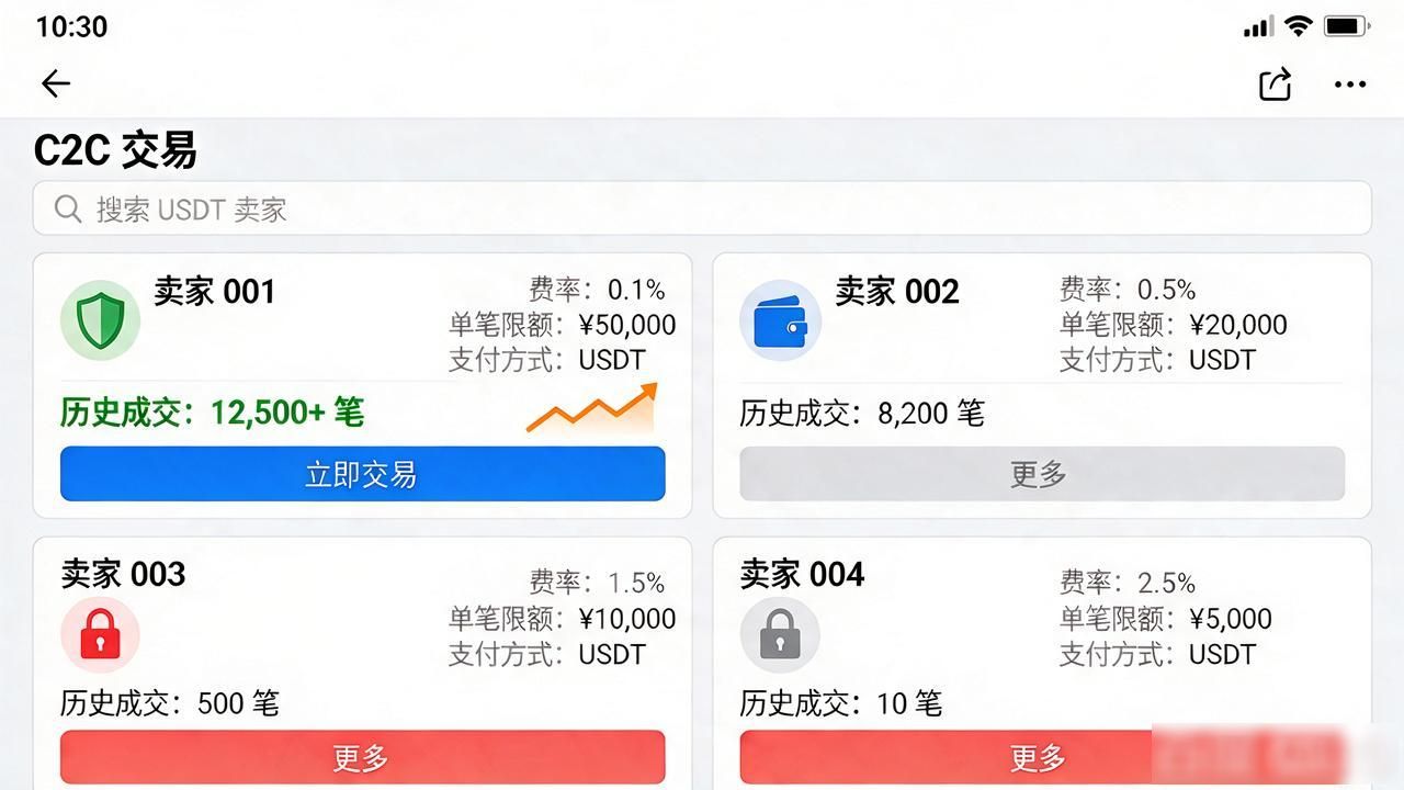 tp钱包购买usdt全流程，新手5分钟搞定