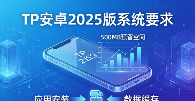 TP安卓2025版系统要求