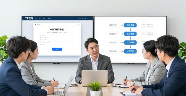 TP官网下载苹果版 团队协作这样办
