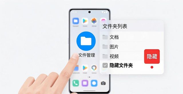 TP安卓版内容管理操作指南
