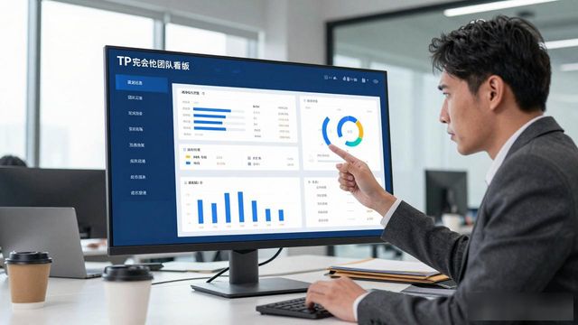 TP安卓版团队绩效提升秘籍：实用技巧全拆解