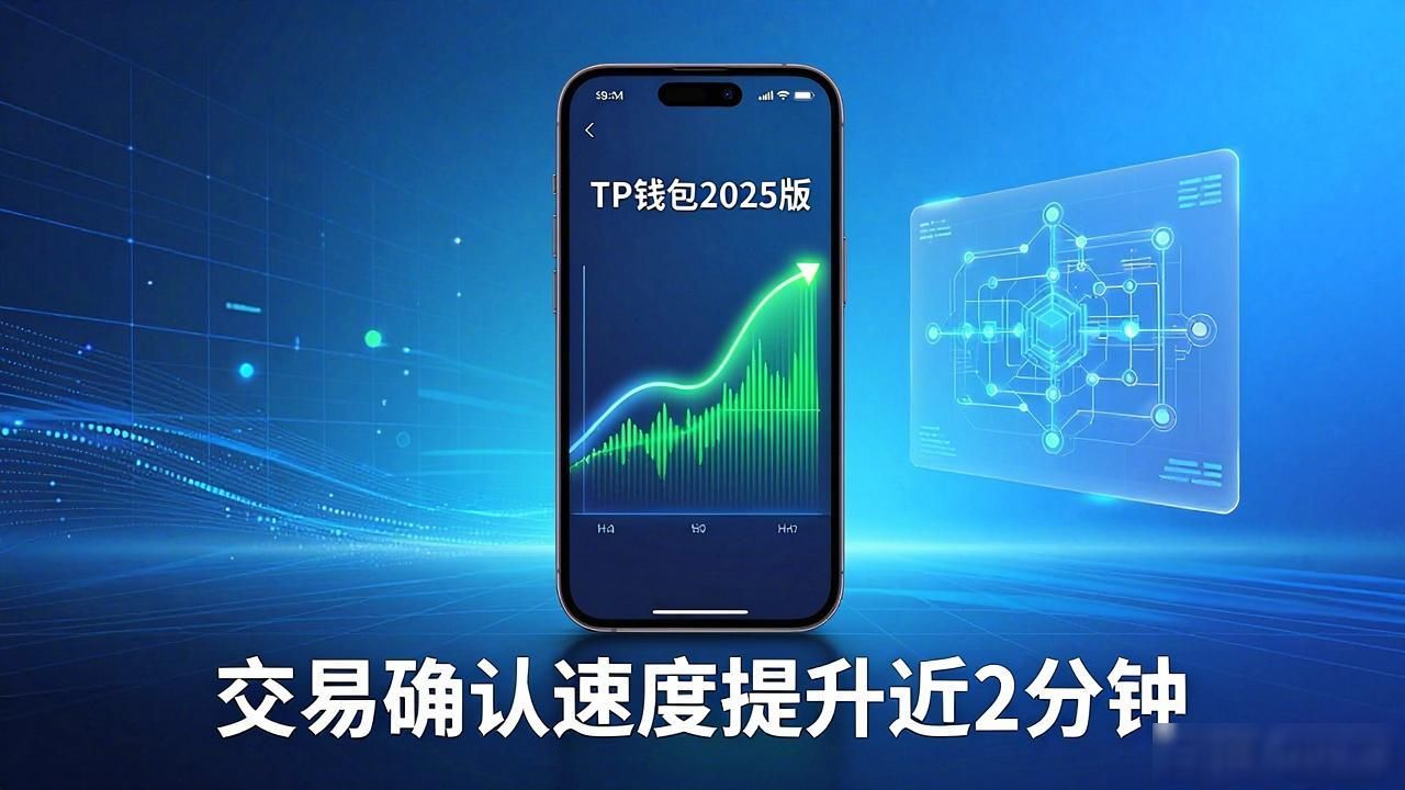 TP钱包2025最新版性能实测：快还是卡？