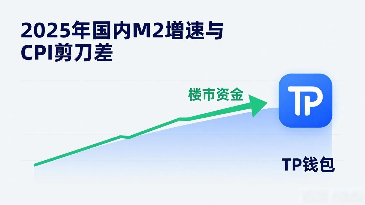 TP钱包官网下载量暴涨，2025年普通人的钱袋子在往哪走