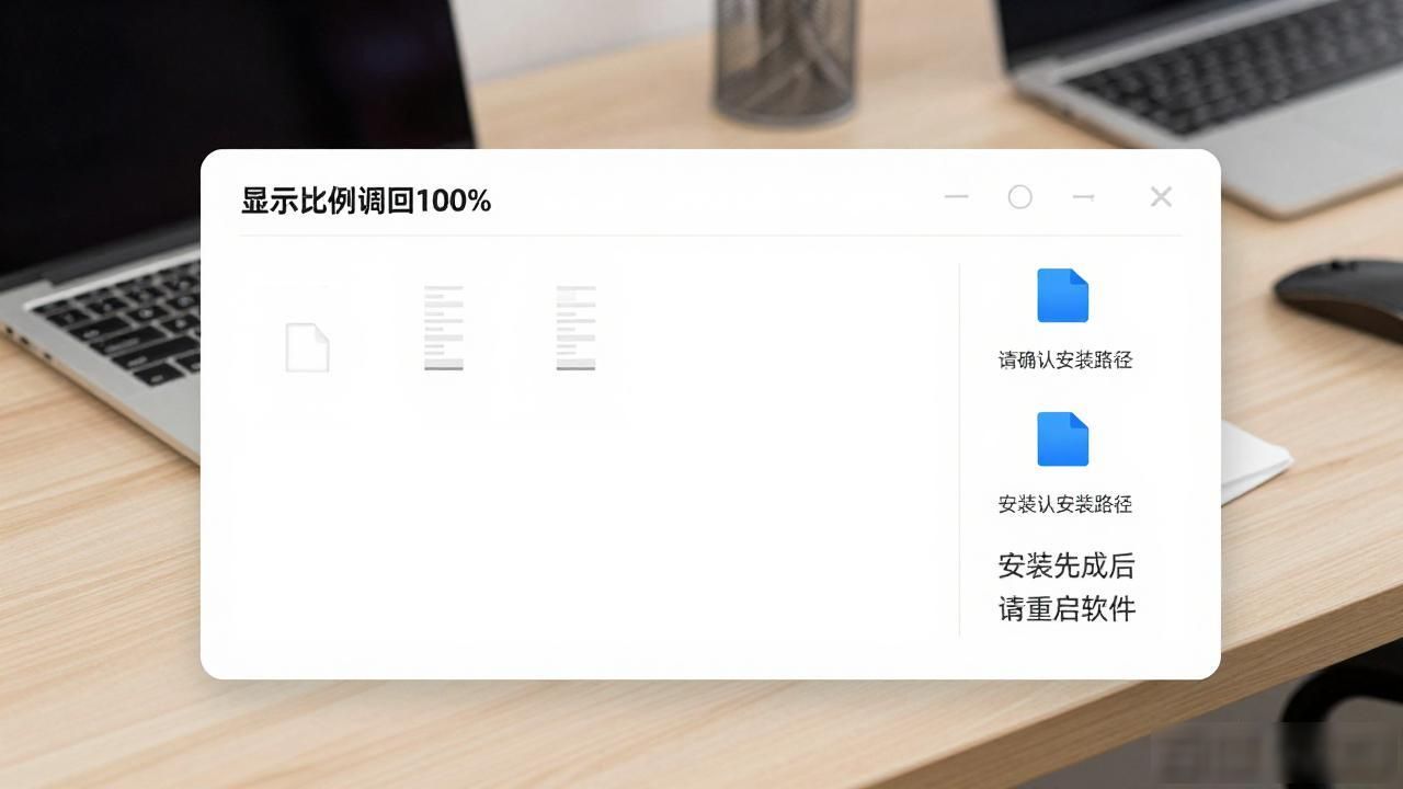 TP最新版下载怎么让客户满意？干了五年交付的实操心得