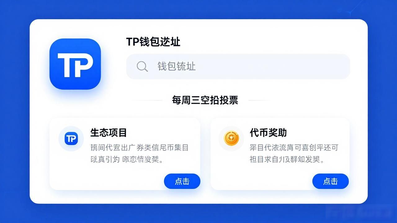 TP钱包官网下载后，社区建设和互动机会怎么抓住