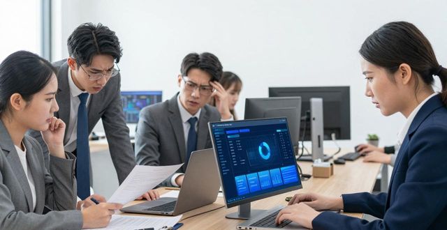 从学徒到总监：TP正版软件这样用，职场晋升快人一步