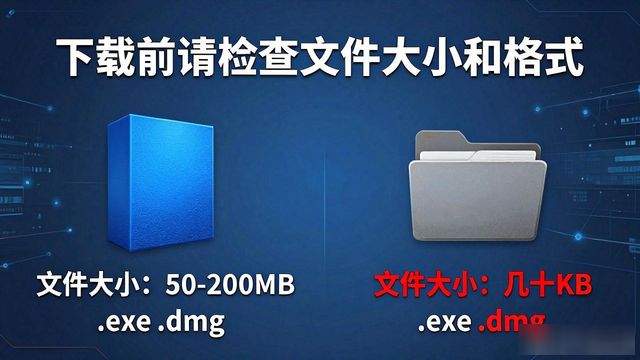 TP正版下载官方认证教程，三步搞定稳如老狗