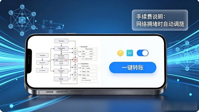 TPWallet的创新功能好用吗？用户真实感受分享