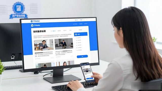 TPWallet客服怎么样 使用体验顺畅吗