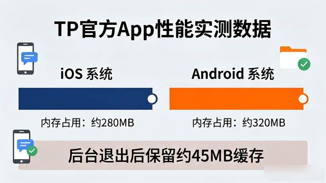 TP官方App性能实测：到底卡不卡？耗电高不高？