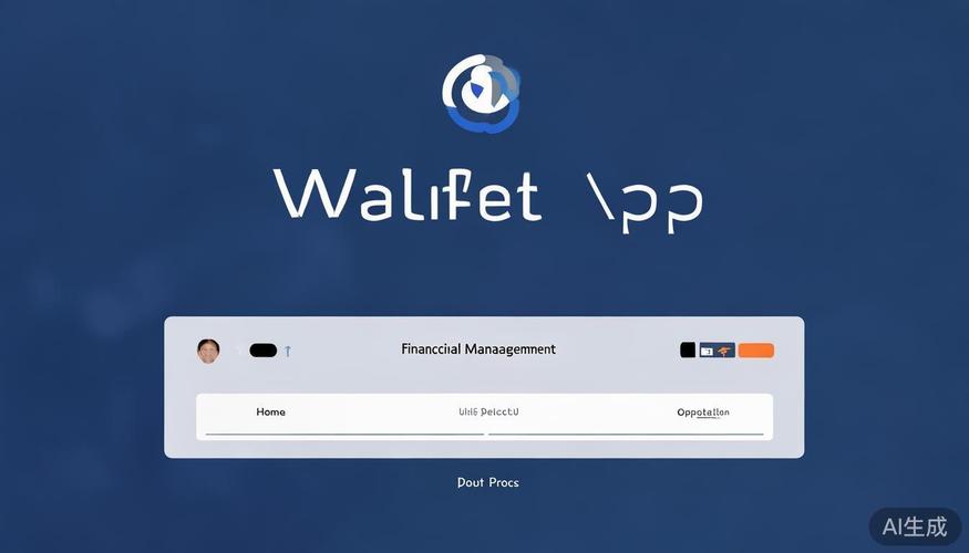 2025 TP钱包官网安全下载指南：三步提升你的使用满意度