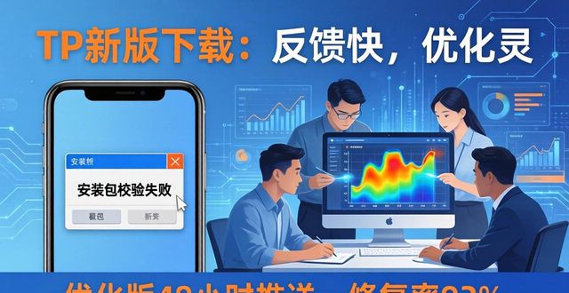 TP新版下载：反馈快，优化灵