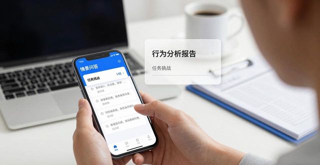 TP官方下载后如何做自我评估？三步搞定