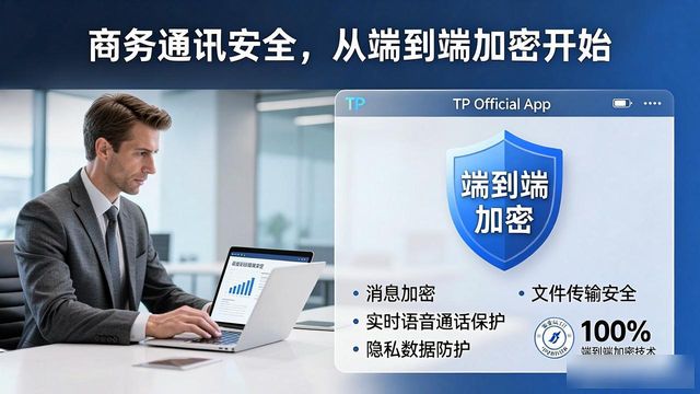 TP官方APP下载量暴增？正版市场需求与前景分析