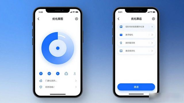 TP官方app下载指南：安全体验这样优化