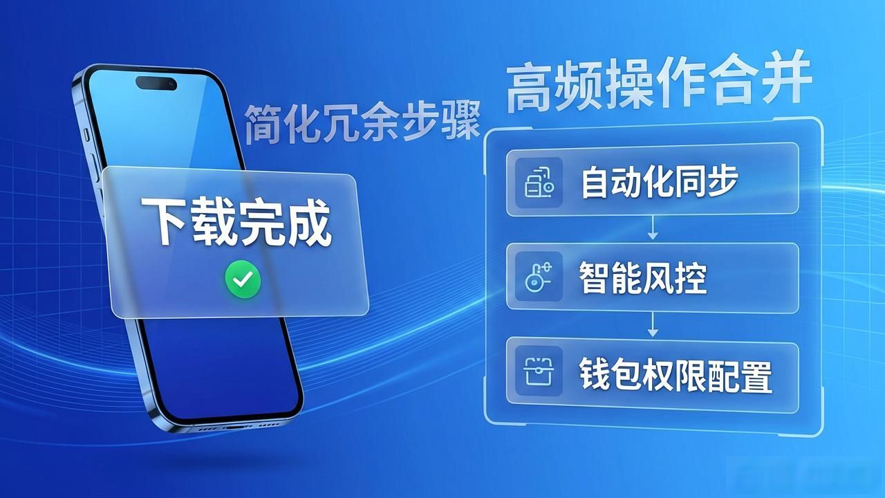 TP安卓2025最新版官方下载与流程优化指南