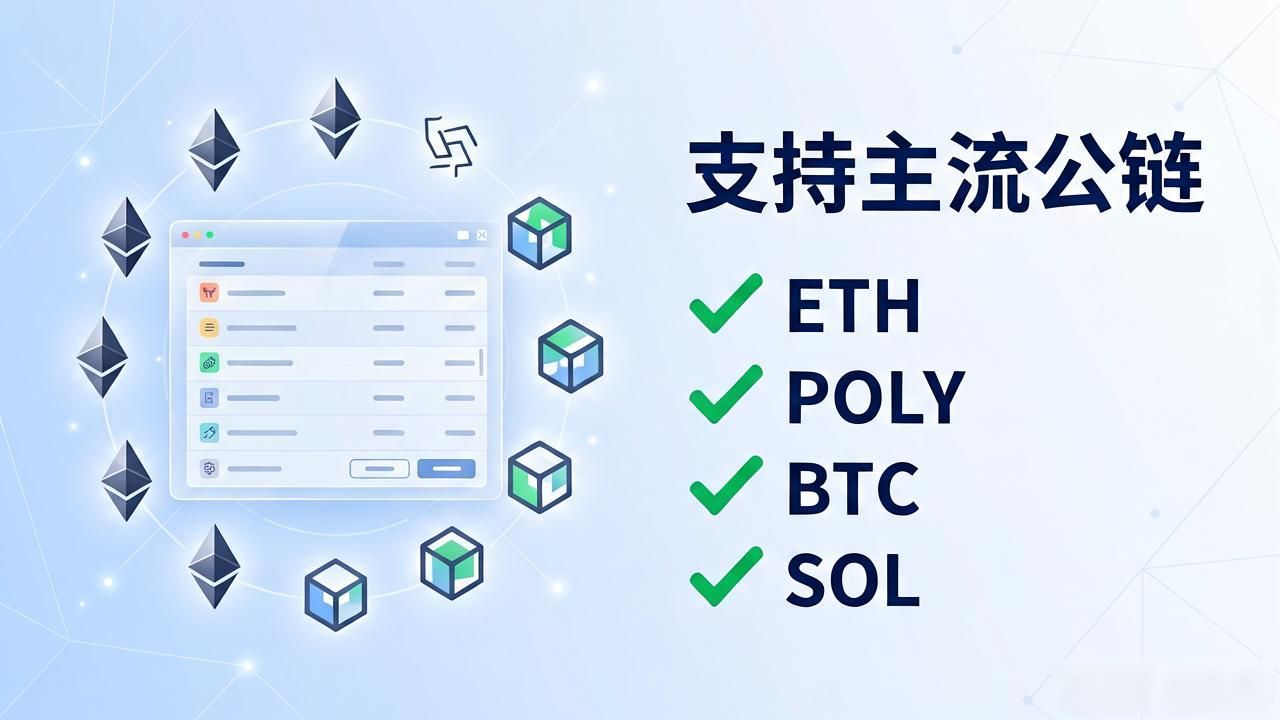 TPWallet好用吗？真实用户吐槽与升级建议