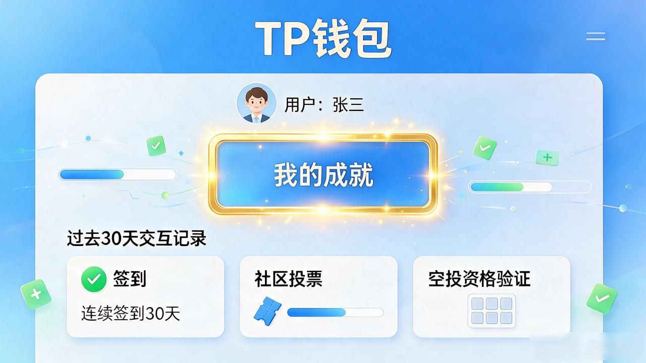 2025 TP钱包官网下载实测：数字体验与用户参与感有多强