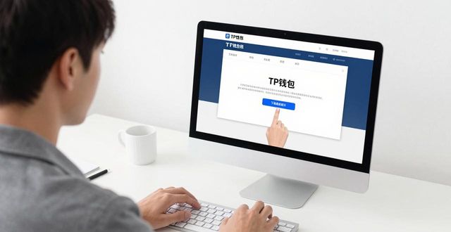 TP钱包官网下载：三招守住账户安全