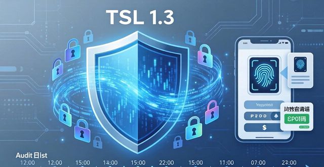 TP官网2025新版数据管理，安全保护这样做