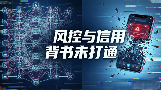 TPWallet用户增长靠什么？底层逻辑拆解