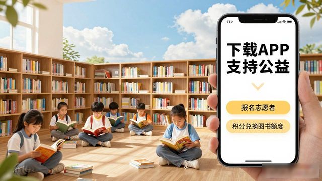 下载TP官方APP，才是真的支持企业责任