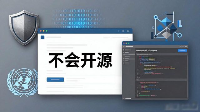 2025 TP钱包安全吗 官网下载实测报告