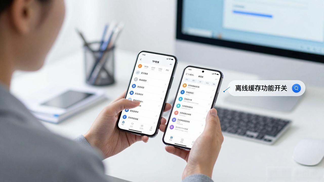 TP官方App助力项目提速增效指南