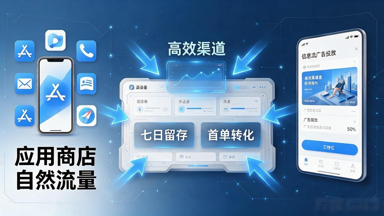 TP官方安卓最新版下载完，怎么把用户变成真金白银