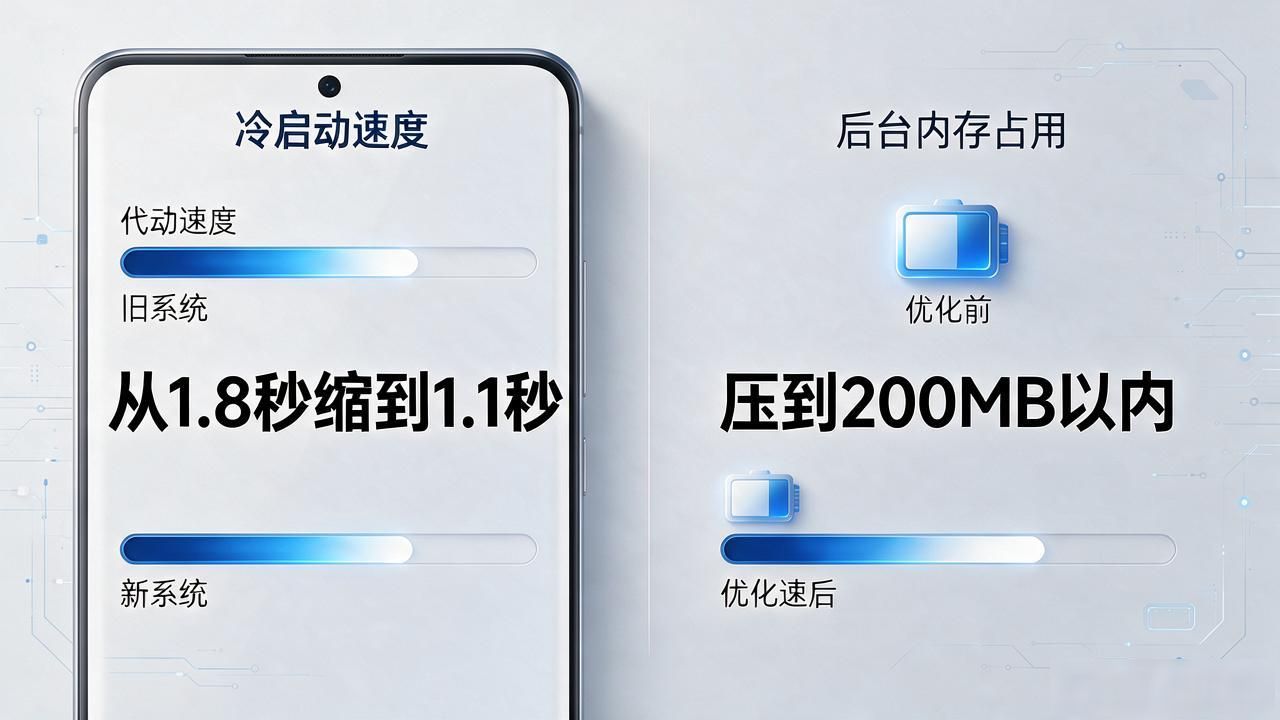 tp安卓2025官方下载，新版整体优化后体验到底怎么样