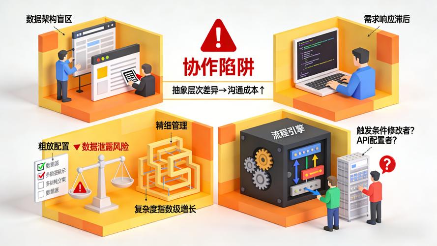 协作平台下载_协作怎么用_如何在TP最新版本下载中进行有效协作？