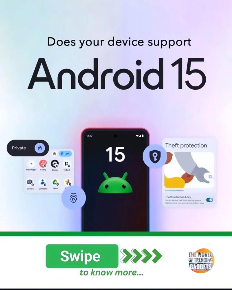 微信6.0官方安卓版本_TP官方安卓最新版本的学习曲线与用户体验_曲线下载