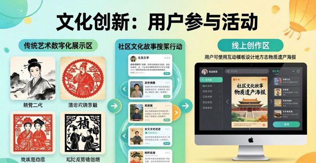TP官网下载APP攻略，轻松推动文化创新