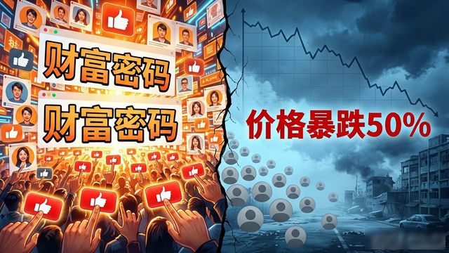 tpwallet社区氛围怎样影响你的投资决策？
