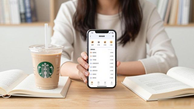 TP官方APP理财指南：轻松管好你的钱