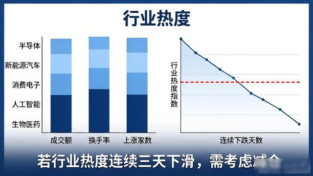 用市场研究功能做投资，到底靠不靠谱？