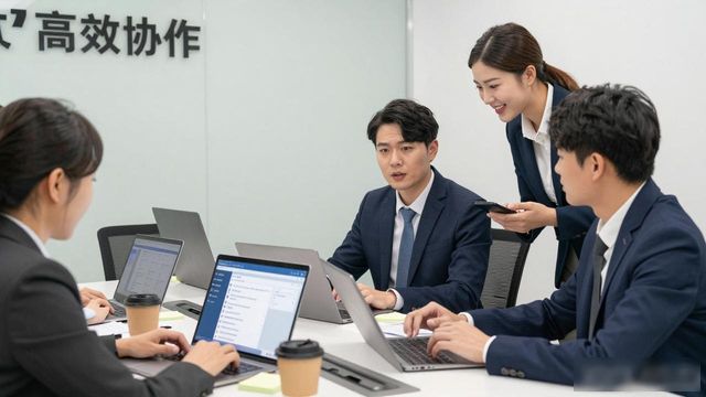 团队下载新TP版本 协调配合的实用方法