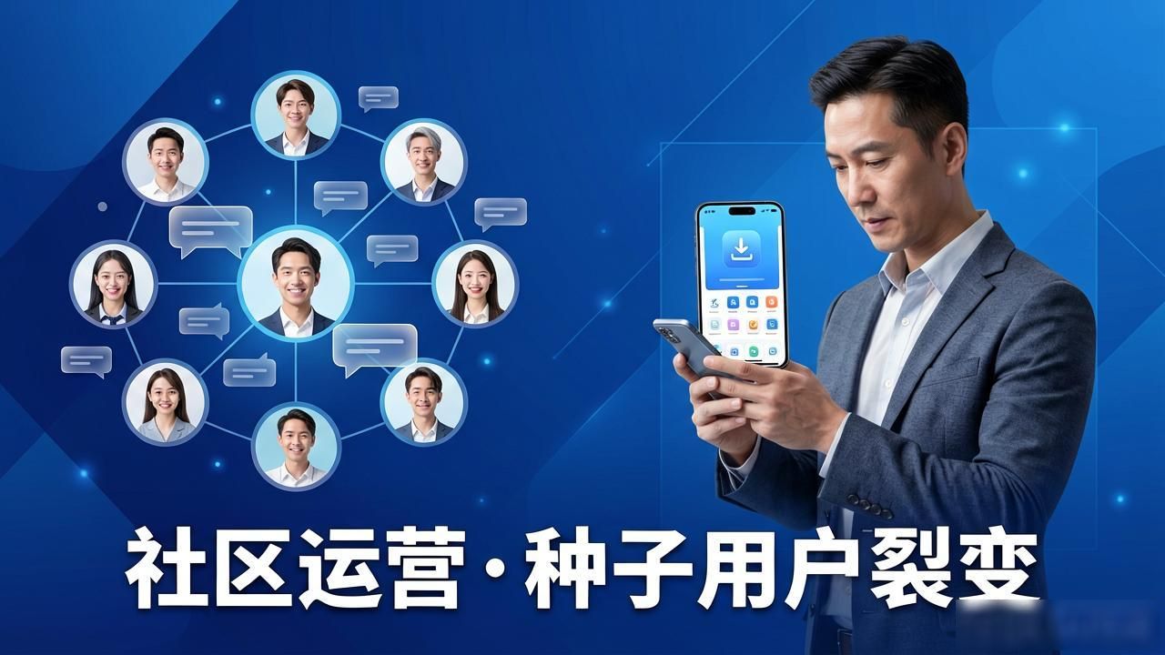 TP官方下载app到底谁在用？市场定位全解析