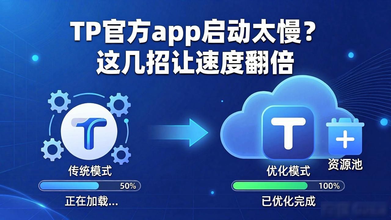 app启动速度优化_TP官方app的启动速度优化_主线程初始化负担减少