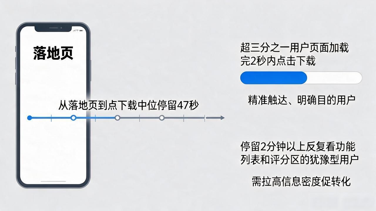 TP官网下载APP的都是什么人？用户画像与行为全拆解