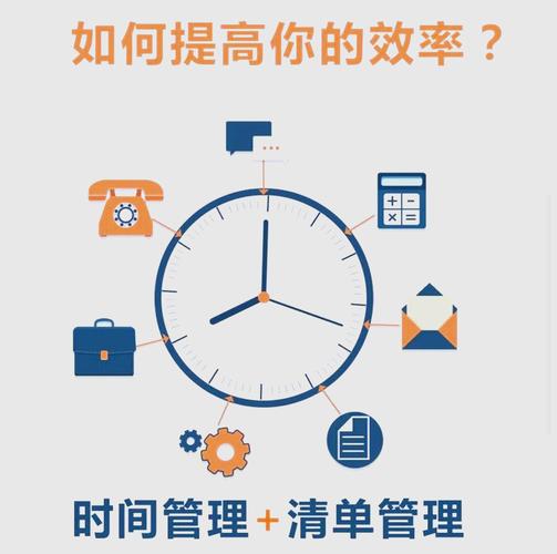 在TP官网高效下载多文件？3个多任务管理技巧节省时间